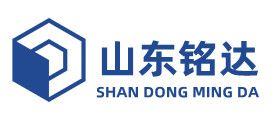 jrs低调看高清直播机械设备有限公司