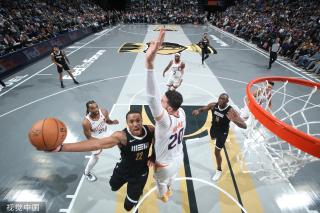 骑士队再下 骑士队再下