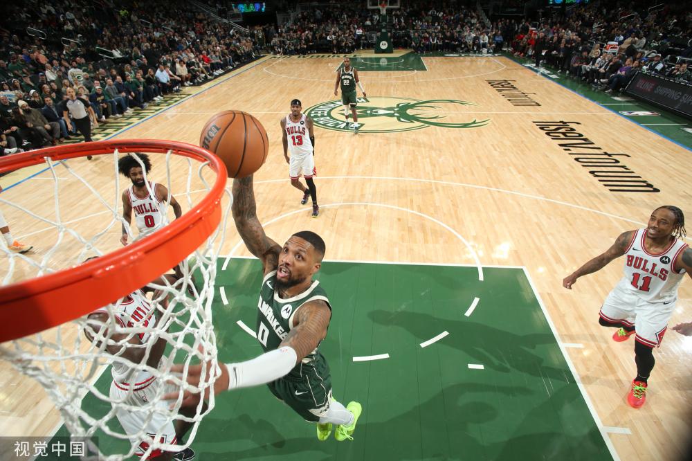 灰熊的得分 灰熊的得分