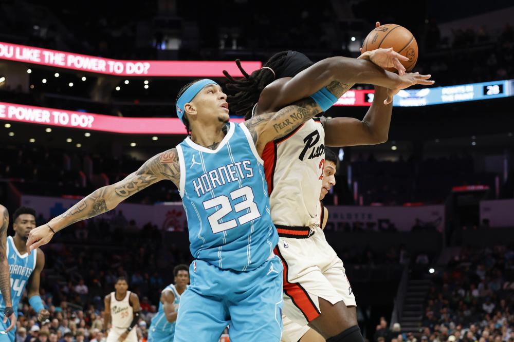 有助于巩固 有助于巩固