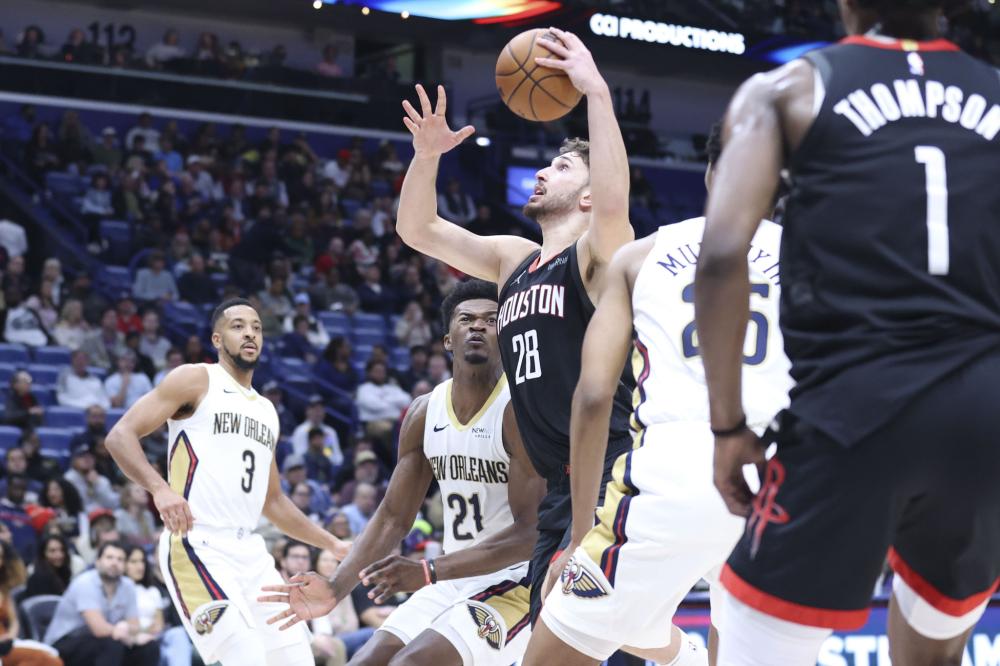 也关乎合作 也关乎合作