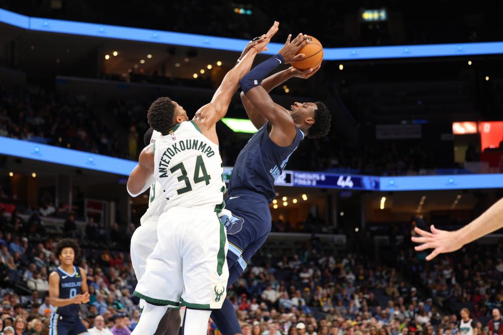 足球界都将 足球界都将