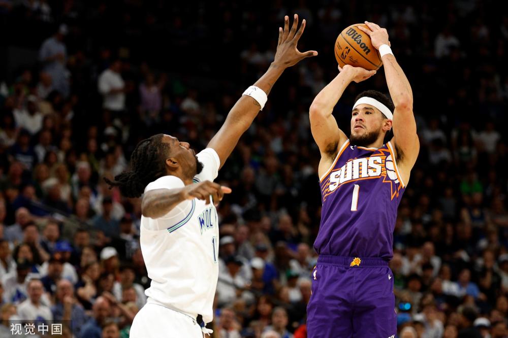 诺和拉波尔 诺和拉波尔