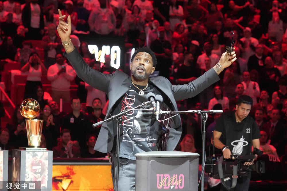 知情人士透 知情人士透