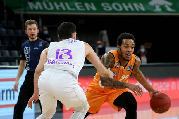 与创造力迅 与创造力迅