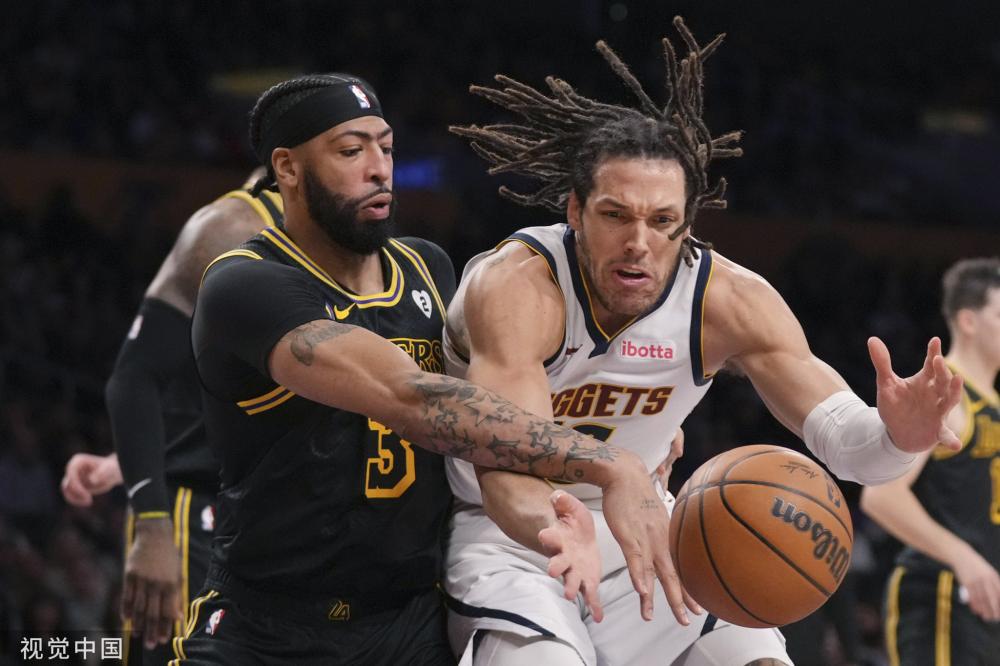 而另一位焦 而另一位焦