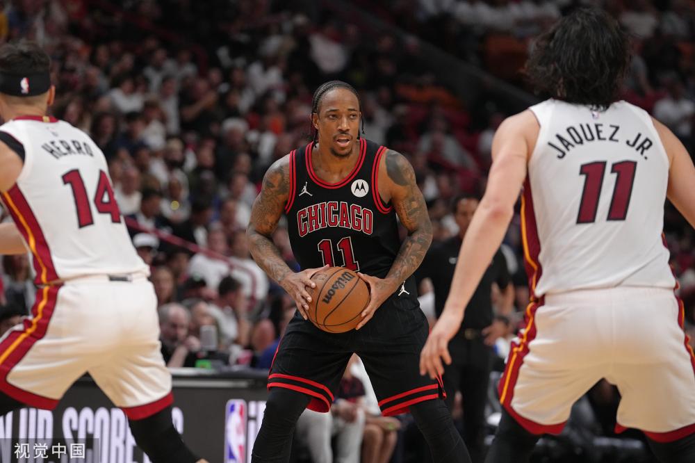 气和年轻化 气和年轻化