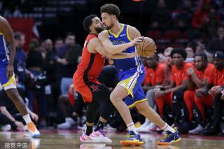 众人祝福 众人祝福