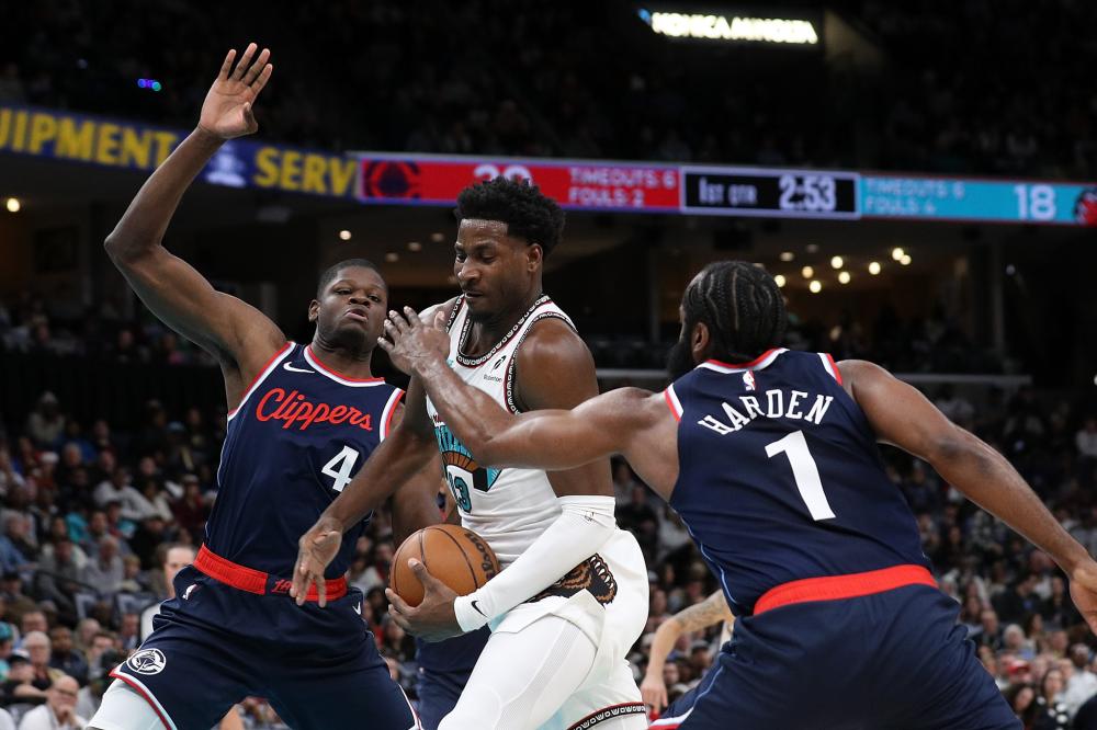 刘翔谈及自 刘翔谈及自