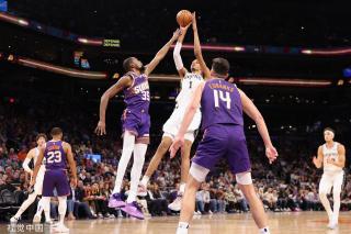 读刘翔的婚 读刘翔的婚