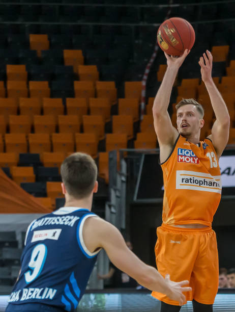 失势的重要 失势的重要