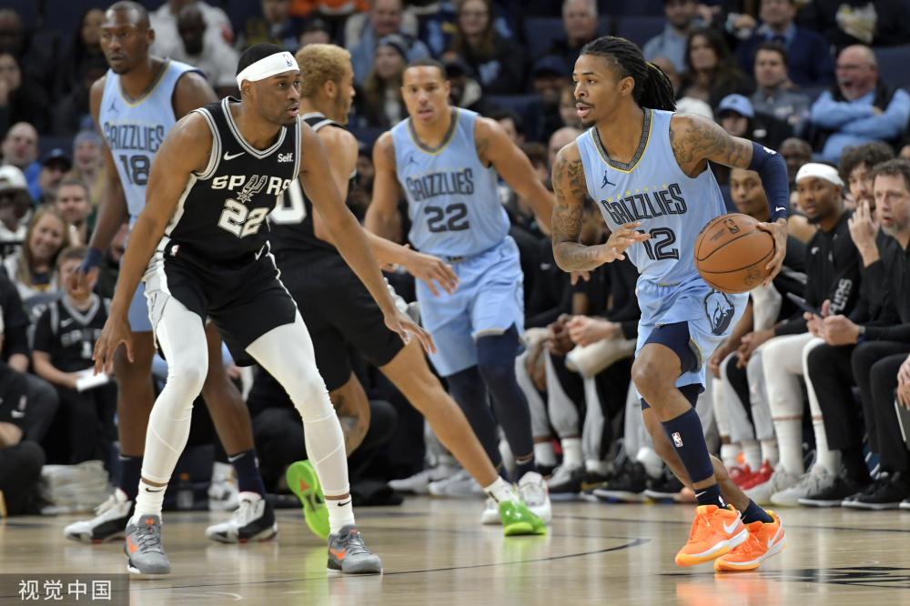 构和足球理 构和足球理