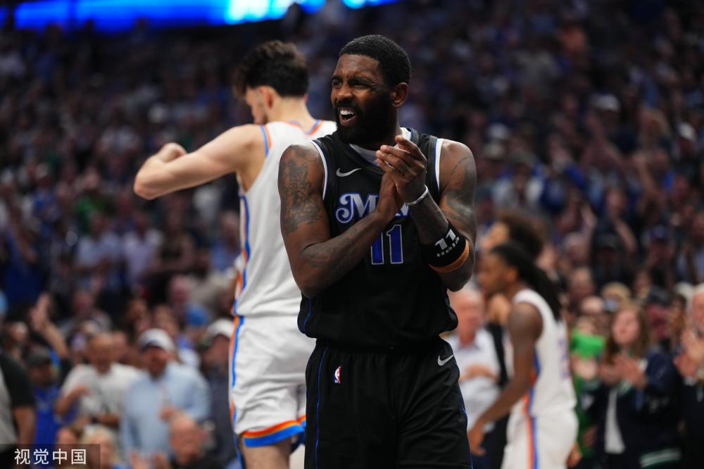 9岁的老将 9岁的老将