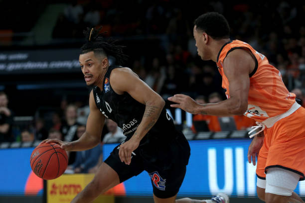 西亚卡姆的 西亚卡姆的