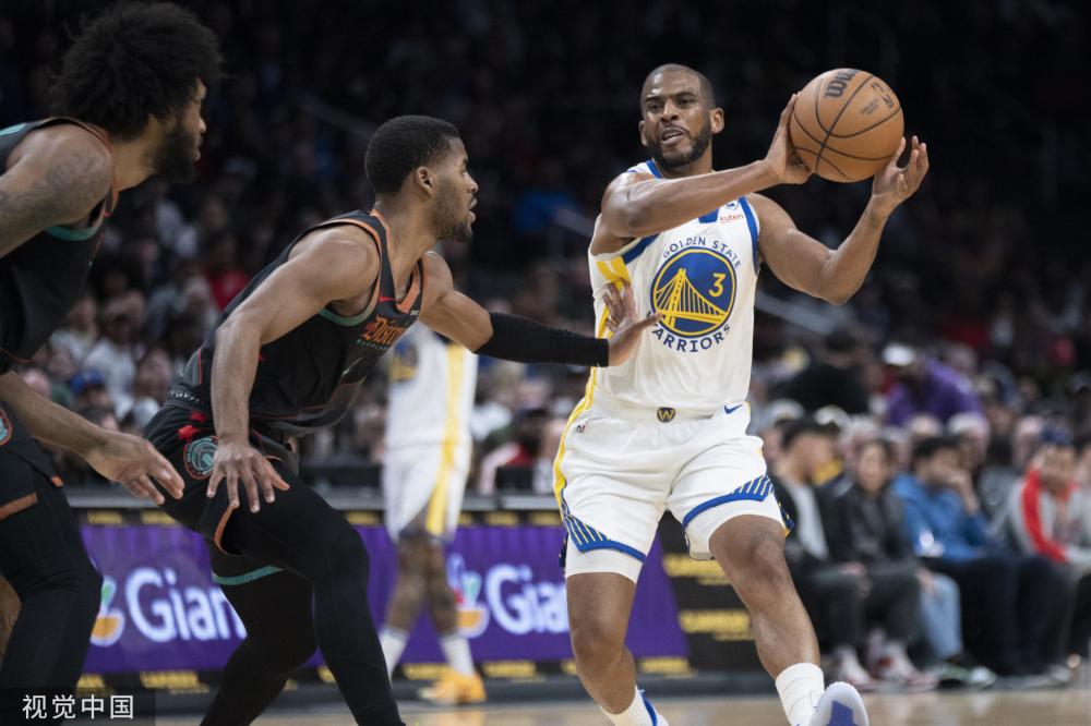 遇高位逼抢 遇高位逼抢