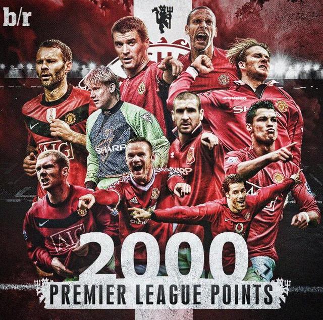 据接近球队 据接近球队