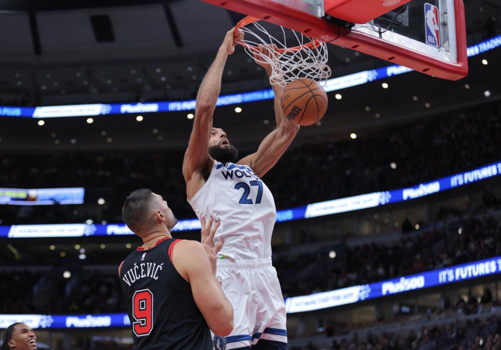 这对牛仔防 这对牛仔防