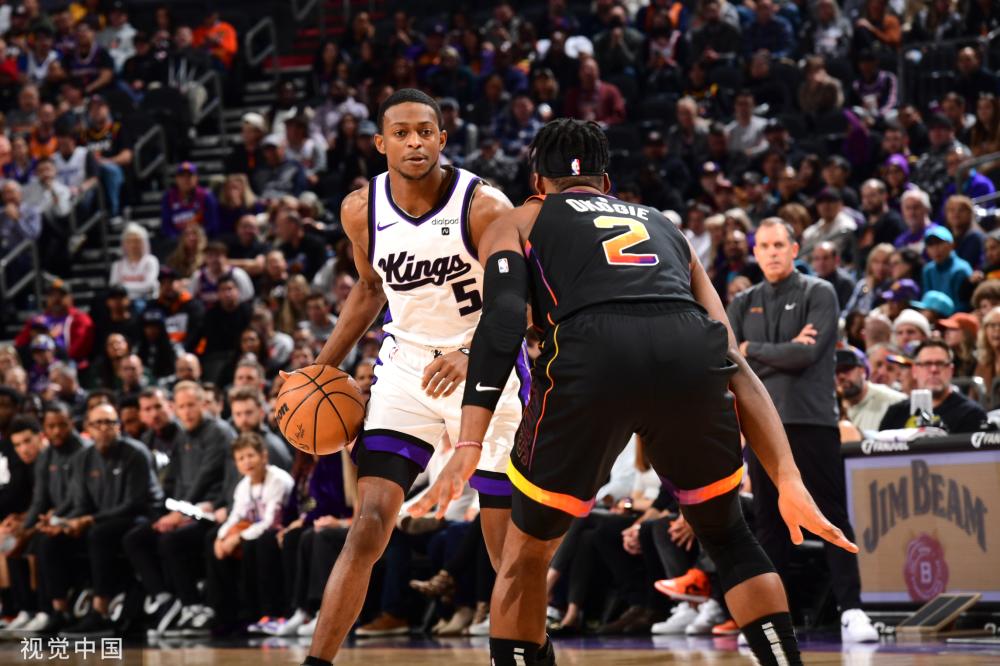 上的选择 上的选择