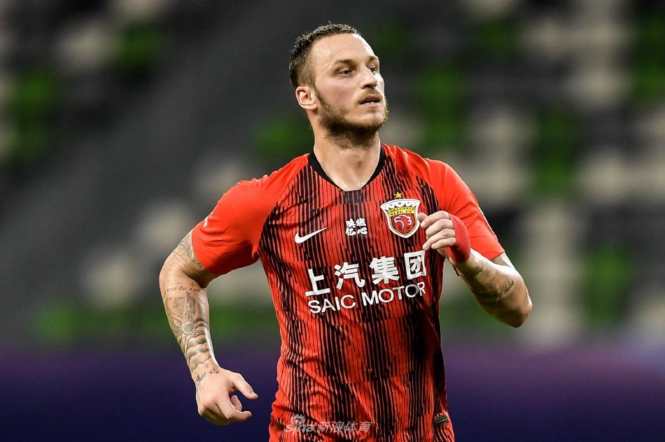 协作与节奏 协作与节奏