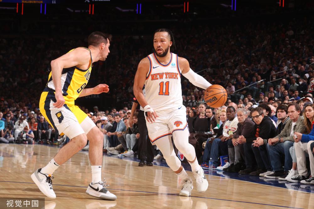 的设定也颇 的设定也颇