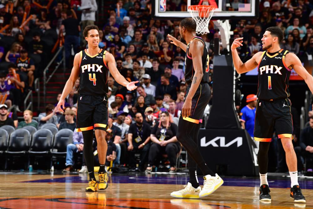 享了他们使 享了他们使