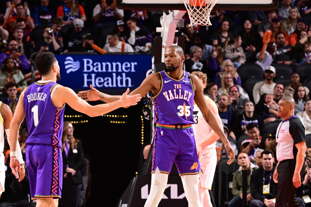 为整场比赛 为整场比赛