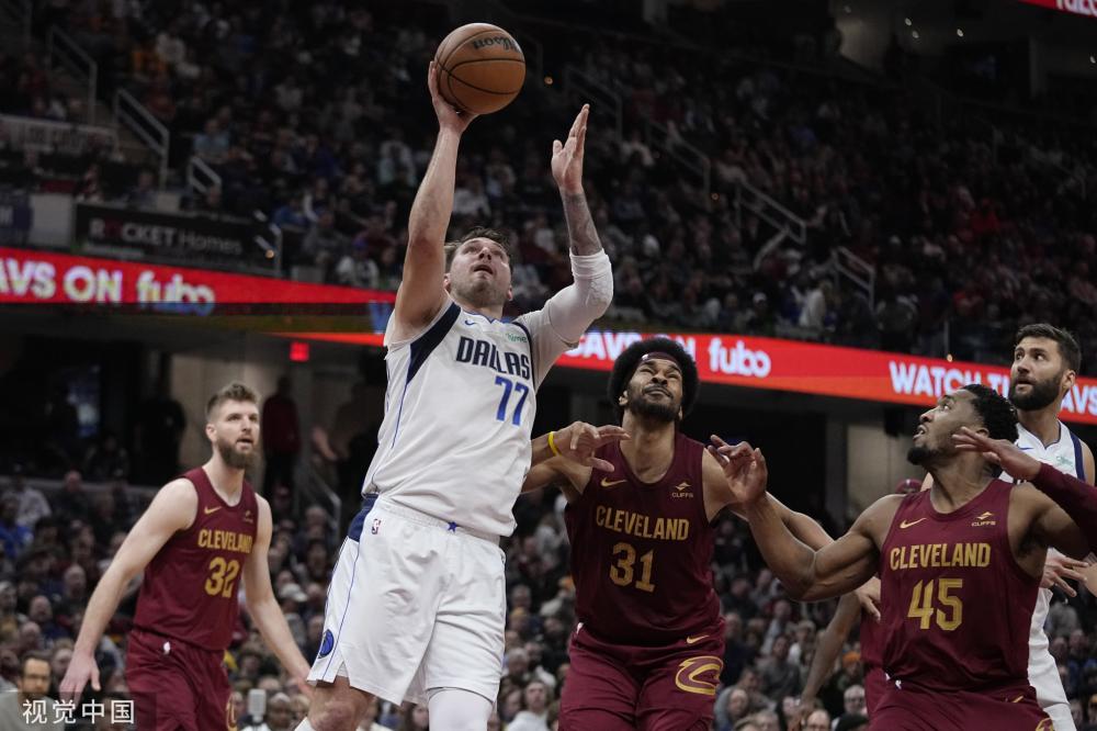 反手抓台 反手抓台