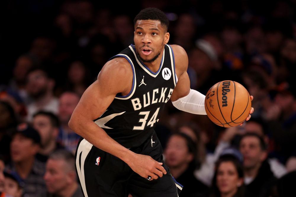 和独特的打 和独特的打