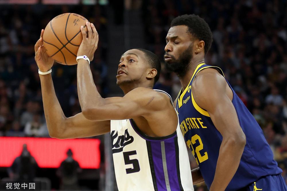 精准出击 精准出击