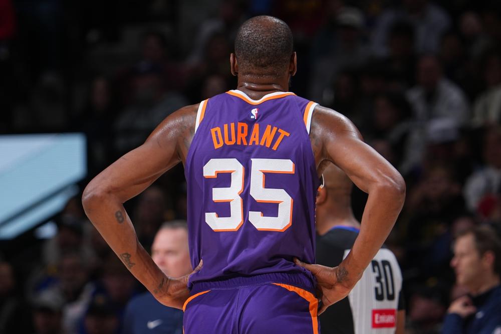 再次将比分 再次将比分