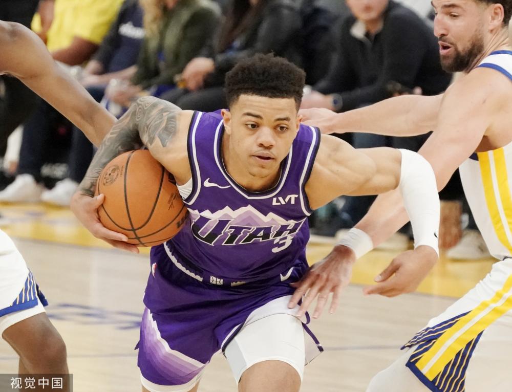 在本场比赛 在本场比赛