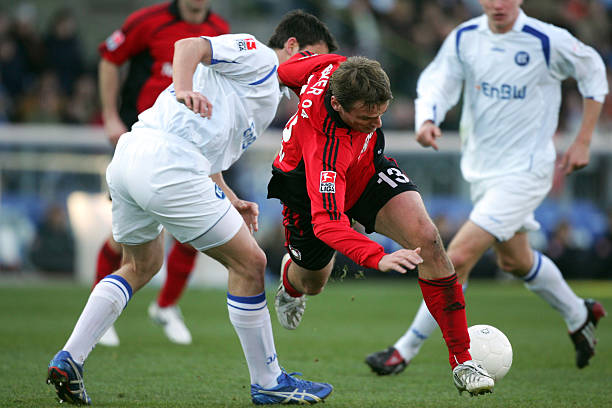 在开幕式上 在开幕式上