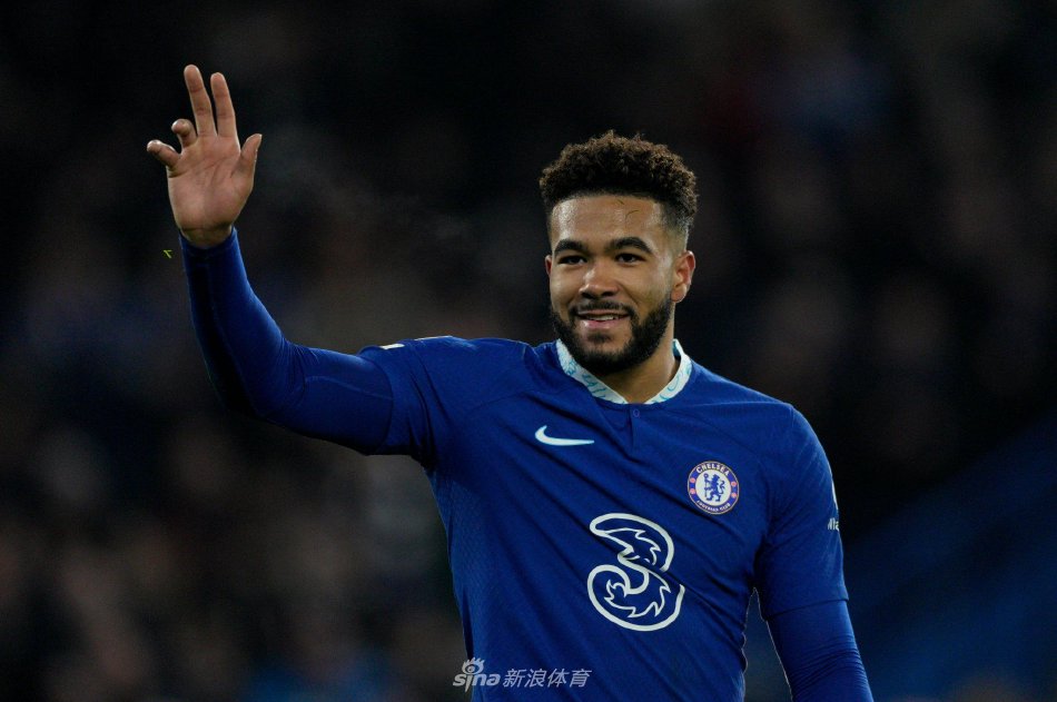 业体育背后 业体育背后