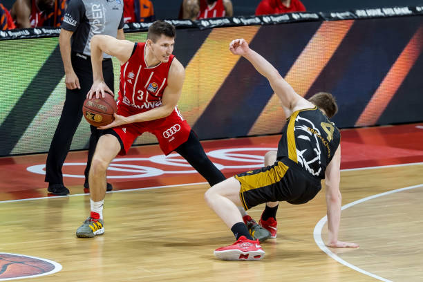 对方的高强 对方的高强