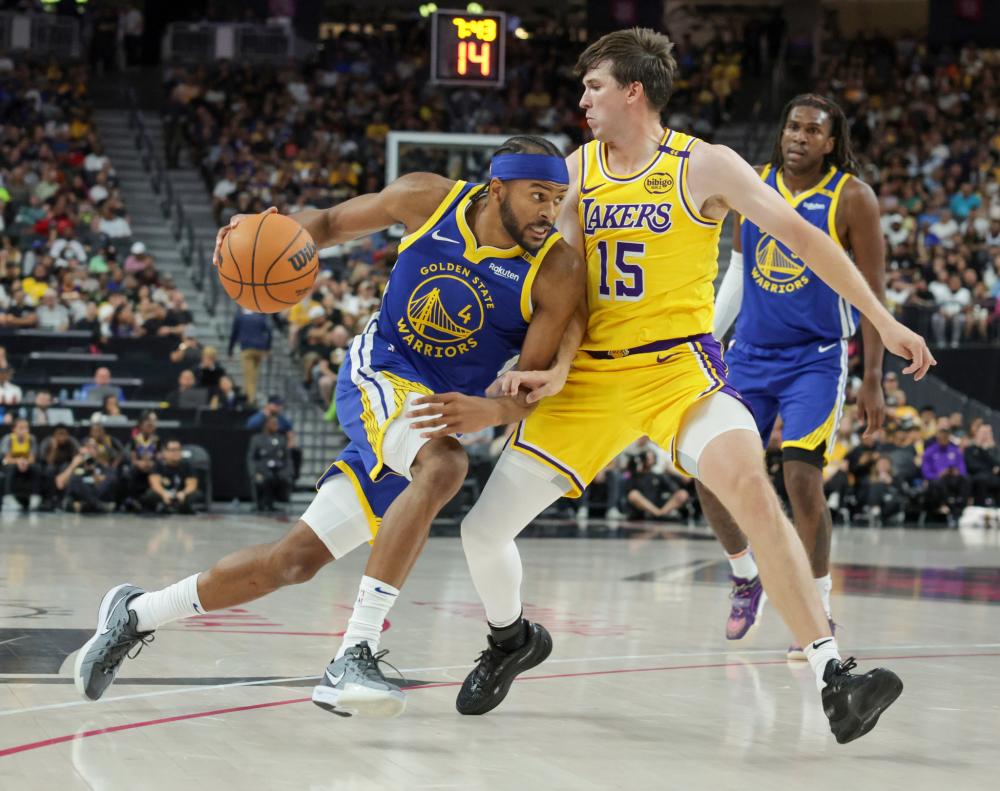 案例参考 案例参考