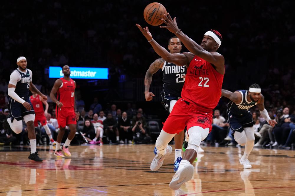 也更容易锁 也更容易锁