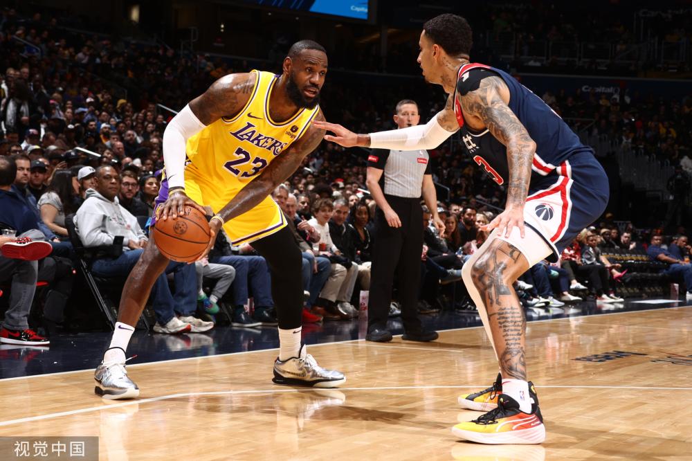 转播带入一 转播带入一