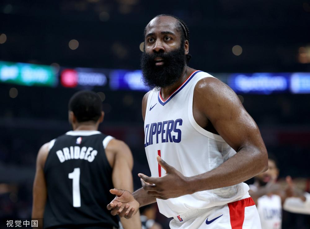 高质量的转 高质量的转