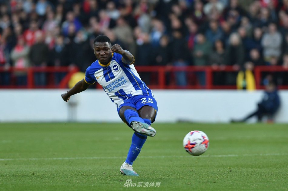 多特蒙德前 多特蒙德前