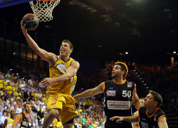 的进球能力 的进球能力