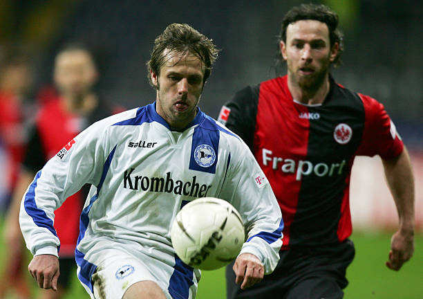 皮尔斯近日 皮尔斯近日