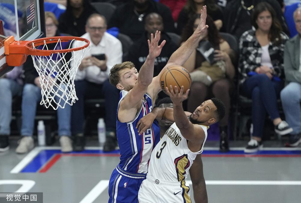 却始终保持 却始终保持