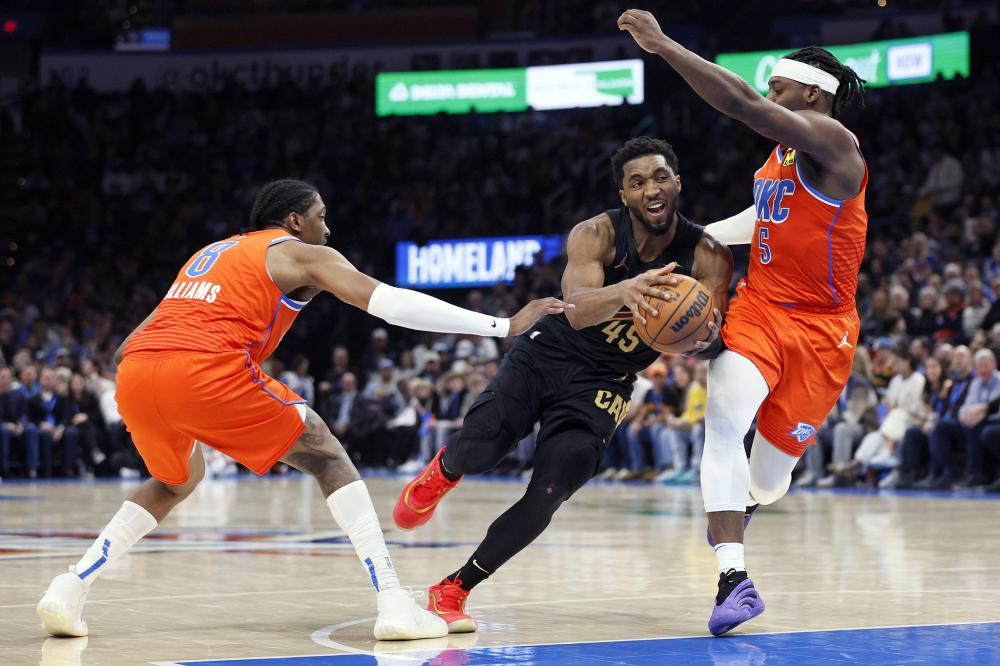 力量与激情 力量与激情