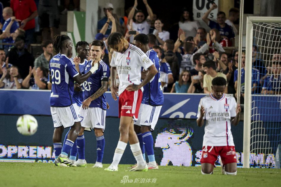 案例启示 案例启示