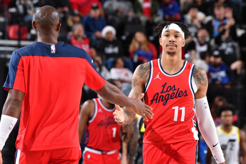 保持稳定的 保持稳定的