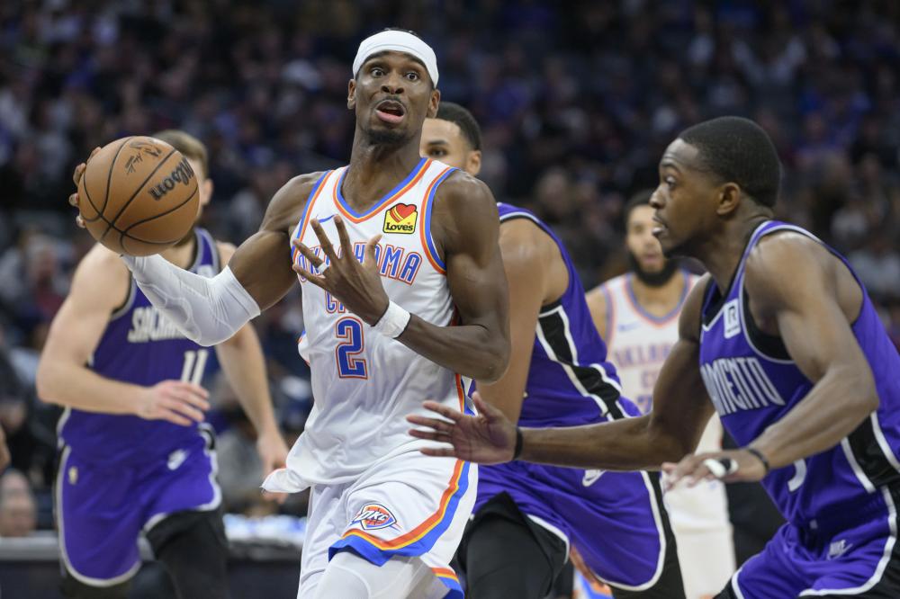 全场紧逼防 全场紧逼防