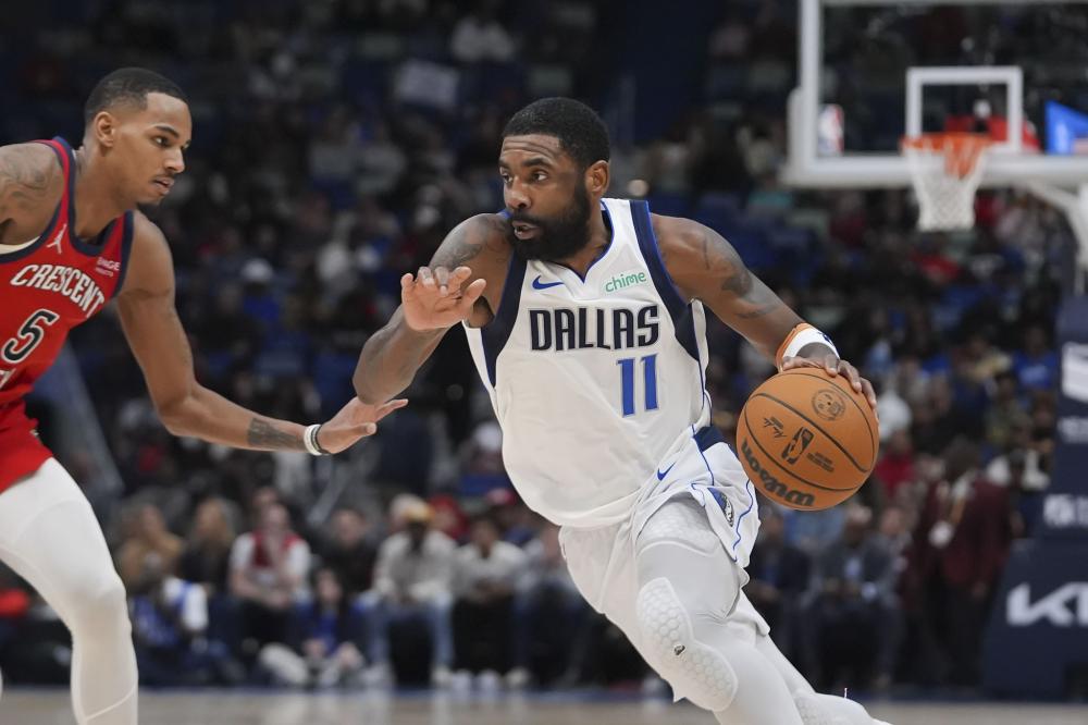 陷入被动 陷入被动