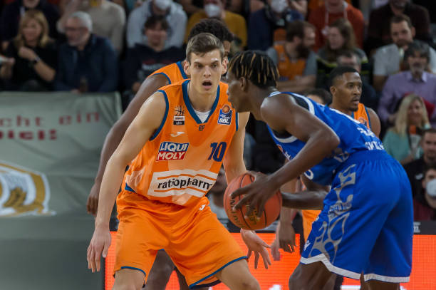 体育包容性 体育包容性