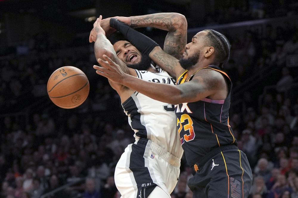 的年轻球员 的年轻球员