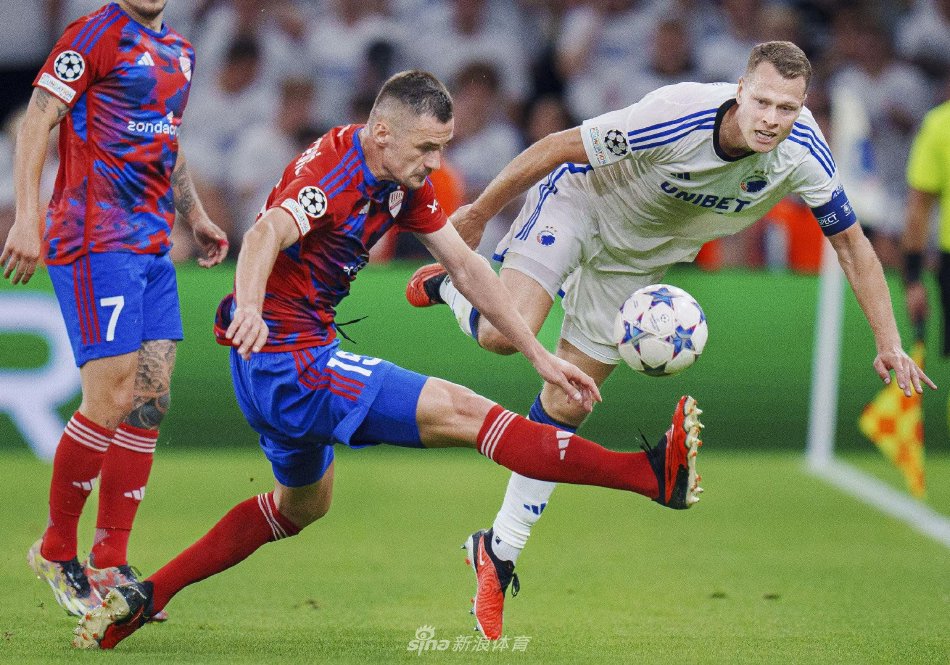 感的释放和 感的释放和